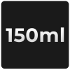 150ml