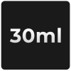 30ml