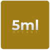 DECANT 5ml