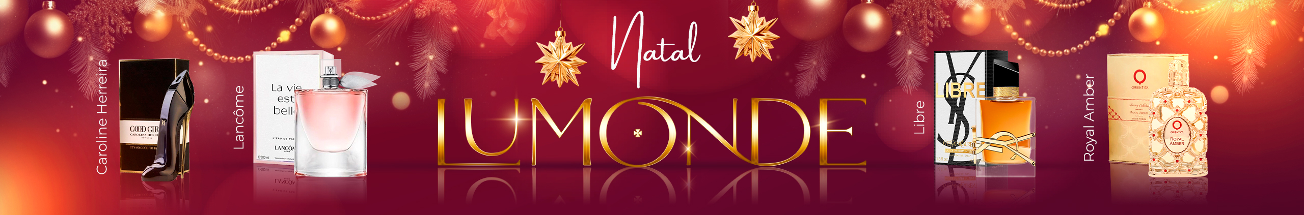 banner-Natal-Lumonde